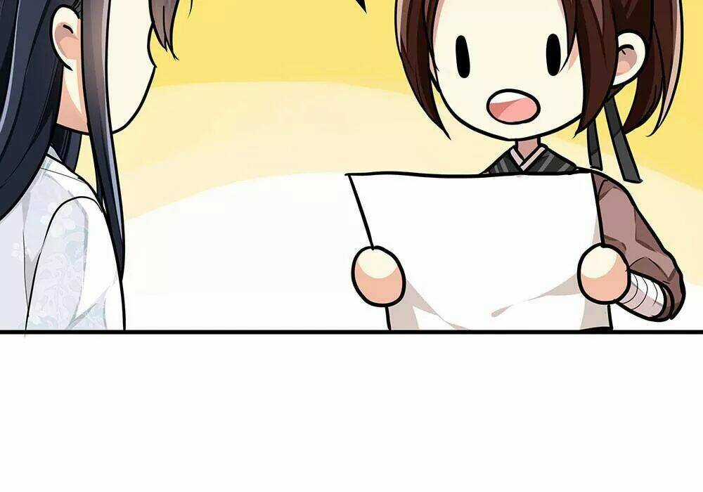 Thái Tử Phi Nhà Ta Thật Hung Hăng Chapter 20 trang 43