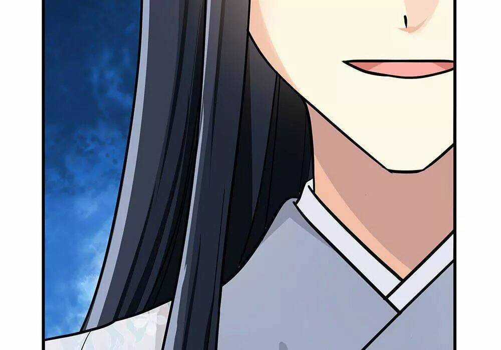 Thái Tử Phi Nhà Ta Thật Hung Hăng Chapter 20 trang 47