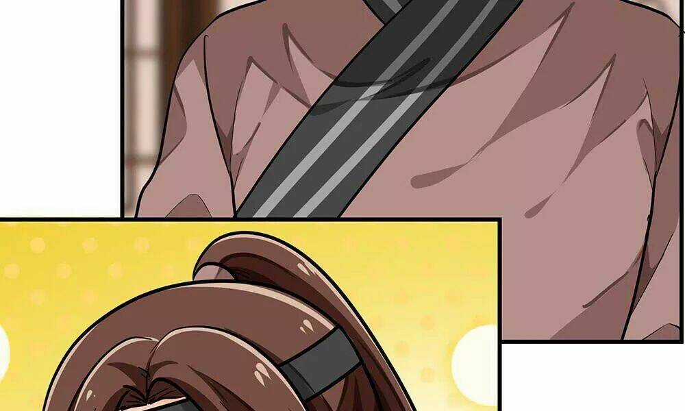 Thái Tử Phi Nhà Ta Thật Hung Hăng Chapter 20 trang 53