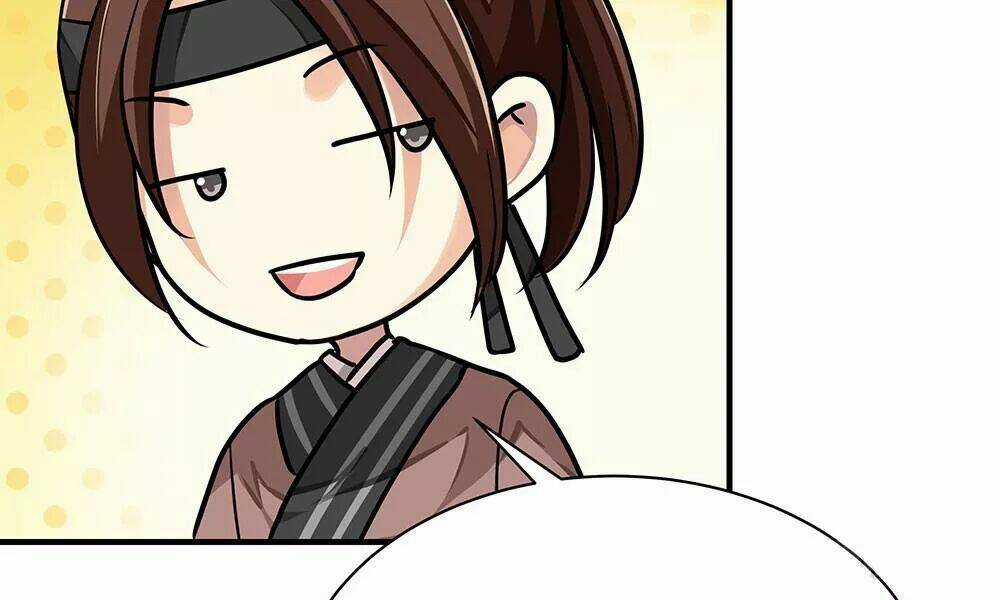 Thái Tử Phi Nhà Ta Thật Hung Hăng Chapter 20 trang 54