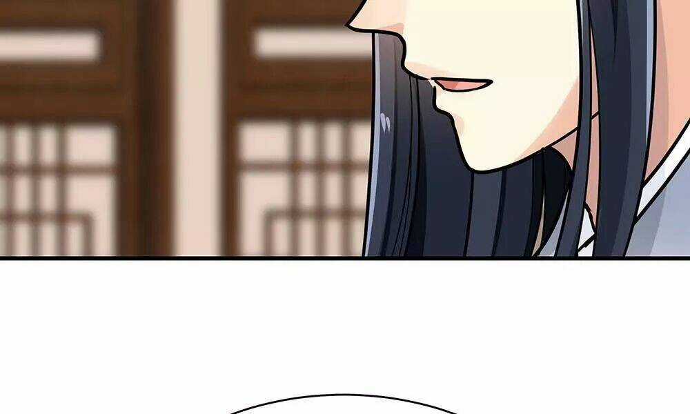 Thái Tử Phi Nhà Ta Thật Hung Hăng Chapter 20 trang 57