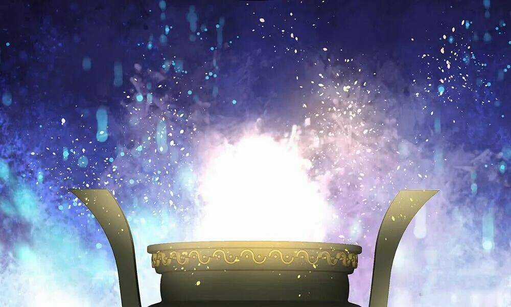 Thái Tử Phi Nhà Ta Thật Hung Hăng Chapter 20 trang 59