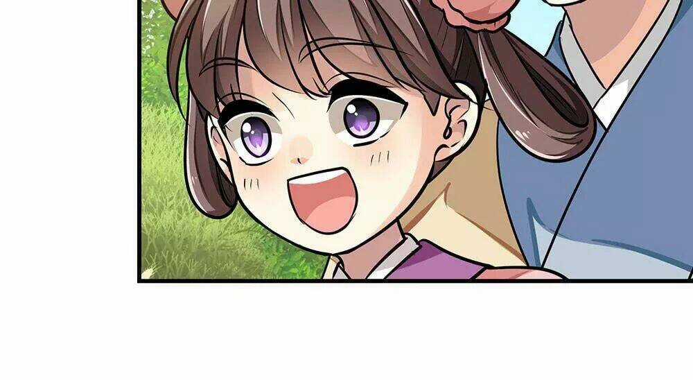 Thái Tử Phi Nhà Ta Thật Hung Hăng Chapter 20 trang 6