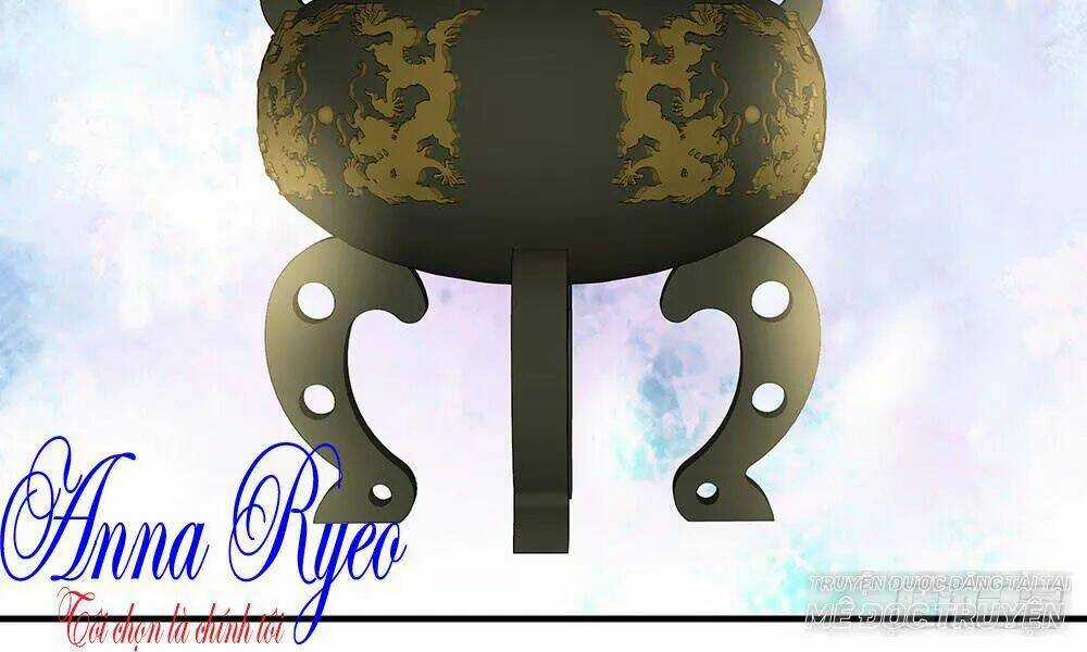 Thái Tử Phi Nhà Ta Thật Hung Hăng Chapter 20 trang 60