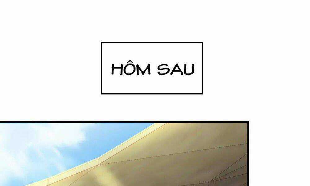 Thái Tử Phi Nhà Ta Thật Hung Hăng Chapter 20 trang 61