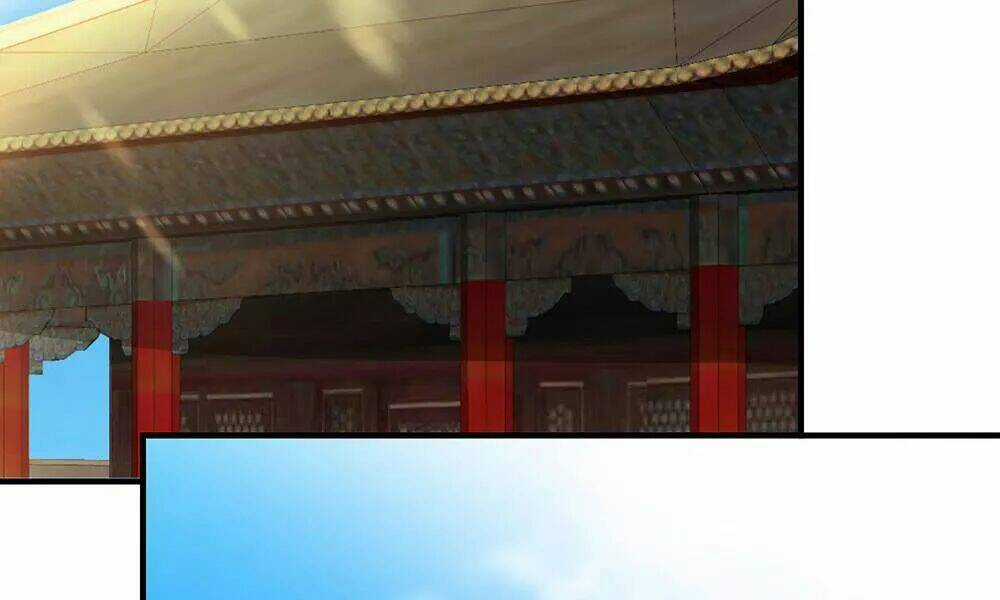 Thái Tử Phi Nhà Ta Thật Hung Hăng Chapter 20 trang 62