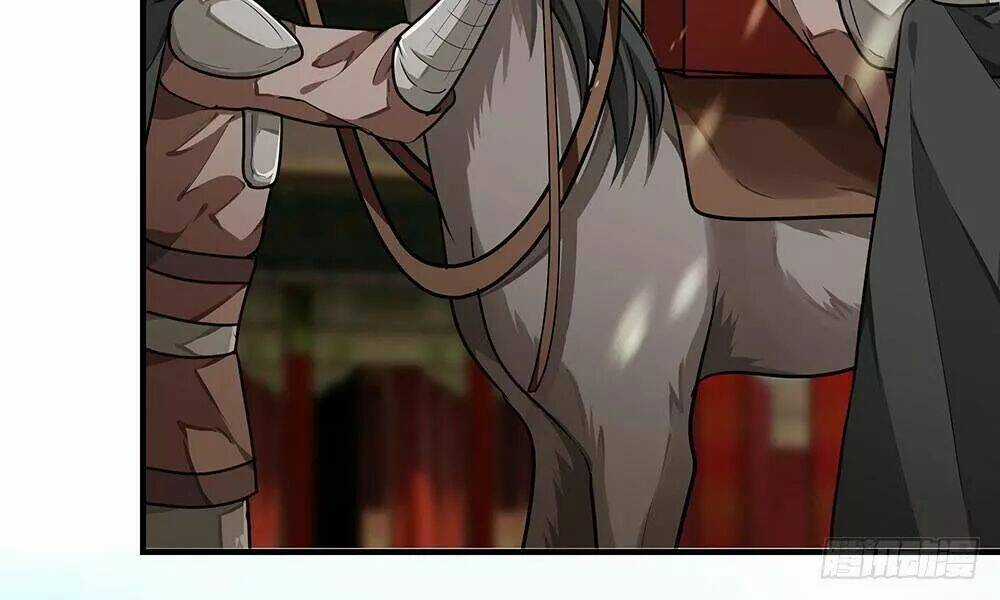 Thái Tử Phi Nhà Ta Thật Hung Hăng Chapter 20 trang 64