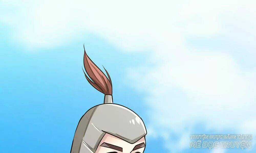 Thái Tử Phi Nhà Ta Thật Hung Hăng Chapter 20 trang 65