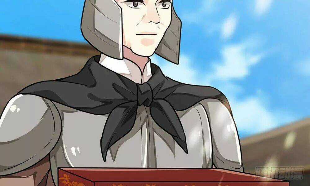 Thái Tử Phi Nhà Ta Thật Hung Hăng Chapter 20 trang 66