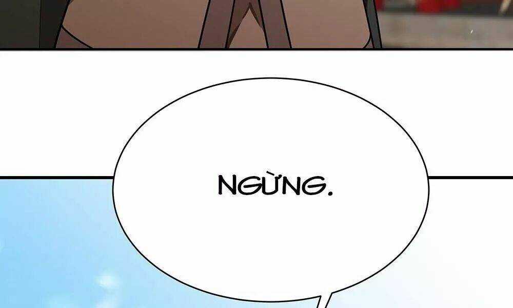 Thái Tử Phi Nhà Ta Thật Hung Hăng Chapter 20 trang 68