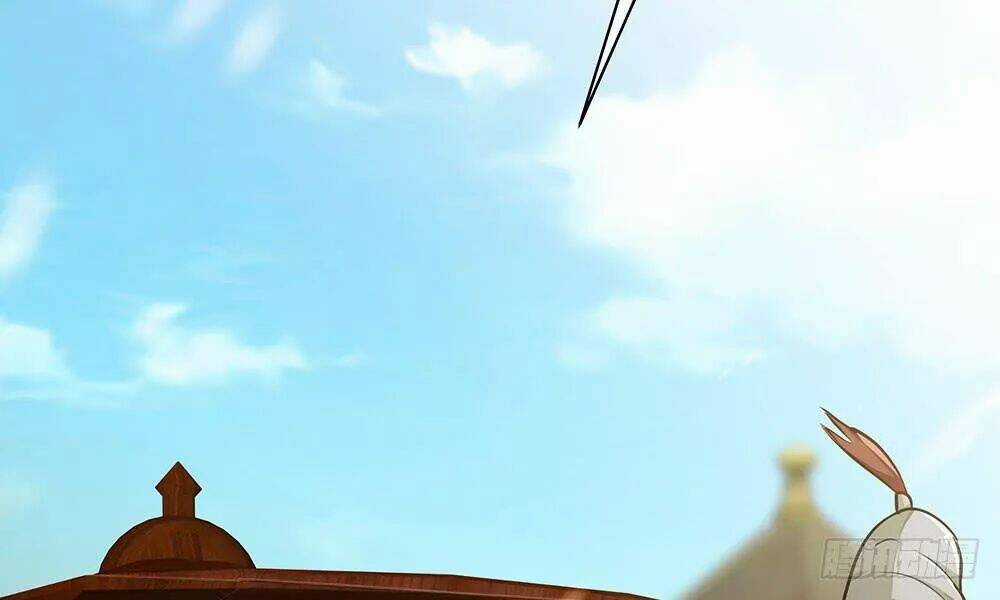 Thái Tử Phi Nhà Ta Thật Hung Hăng Chapter 20 trang 69