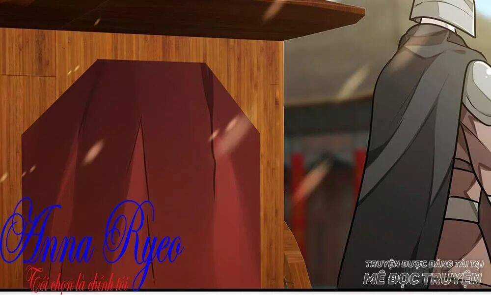 Thái Tử Phi Nhà Ta Thật Hung Hăng Chapter 20 trang 70