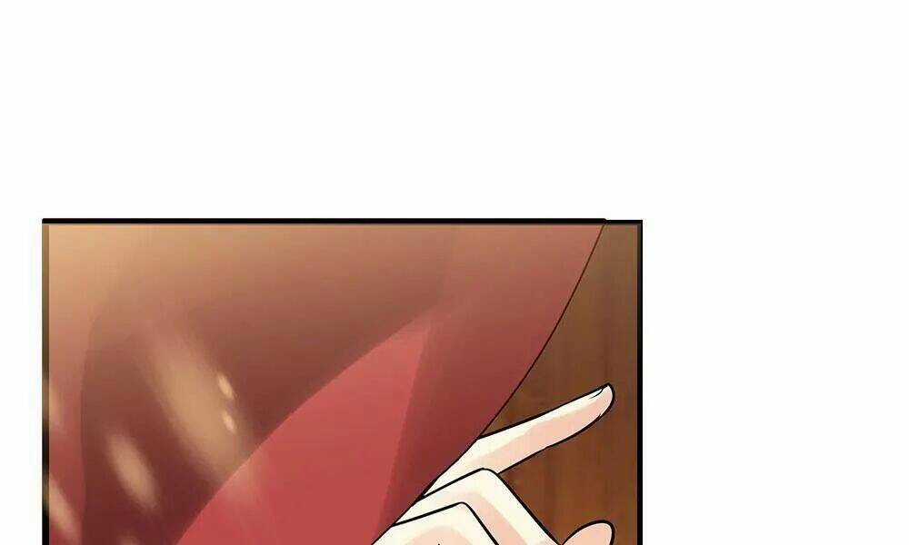 Thái Tử Phi Nhà Ta Thật Hung Hăng Chapter 20 trang 71