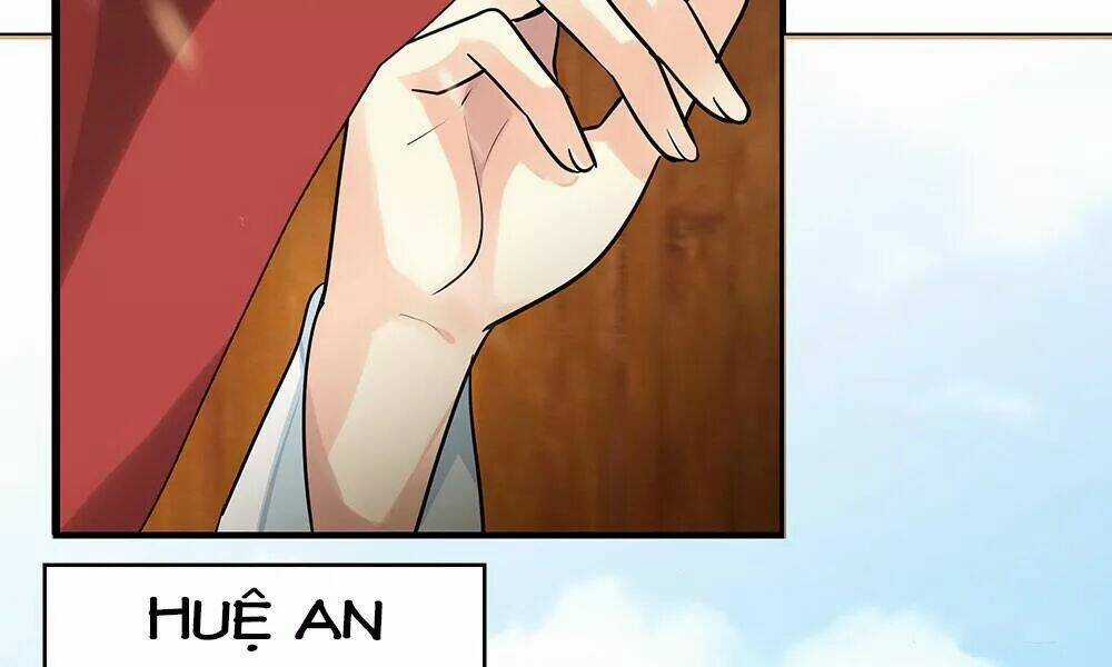 Thái Tử Phi Nhà Ta Thật Hung Hăng Chapter 20 trang 72