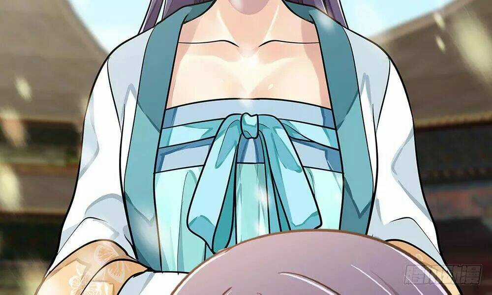 Thái Tử Phi Nhà Ta Thật Hung Hăng Chapter 20 trang 74