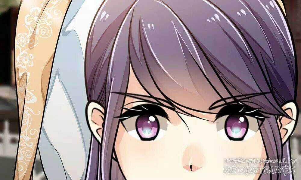 Thái Tử Phi Nhà Ta Thật Hung Hăng Chapter 20 trang 75