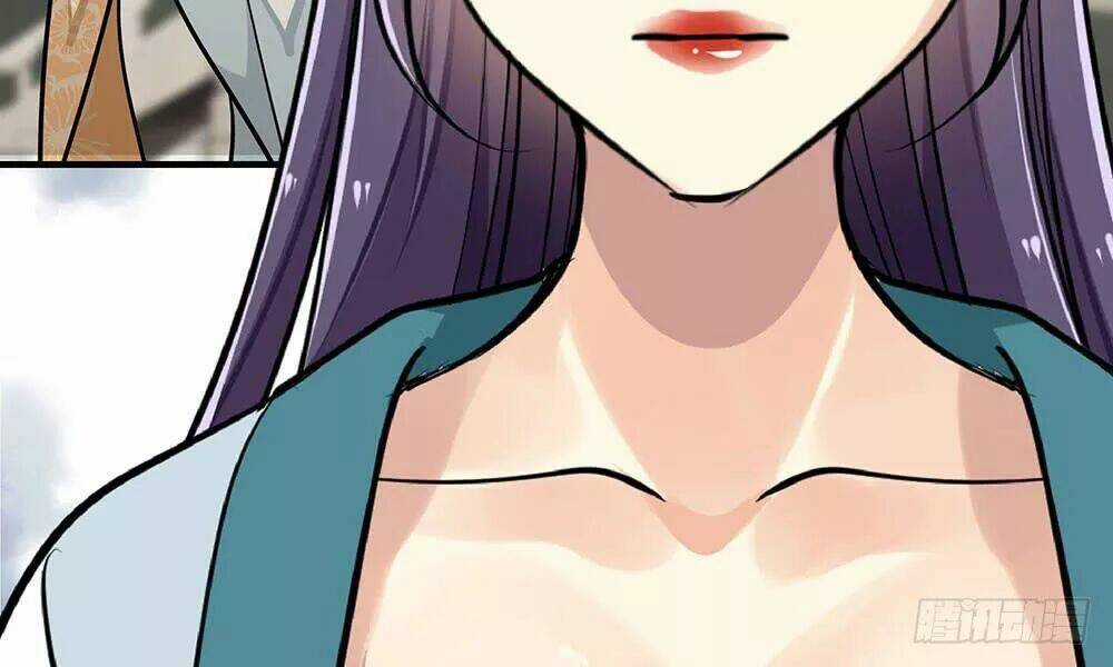 Thái Tử Phi Nhà Ta Thật Hung Hăng Chapter 20 trang 76