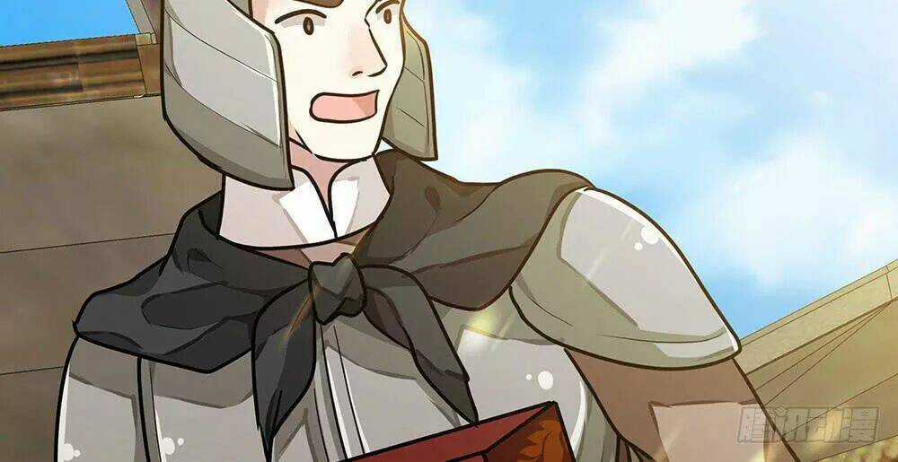 Thái Tử Phi Nhà Ta Thật Hung Hăng Chapter 20 trang 83