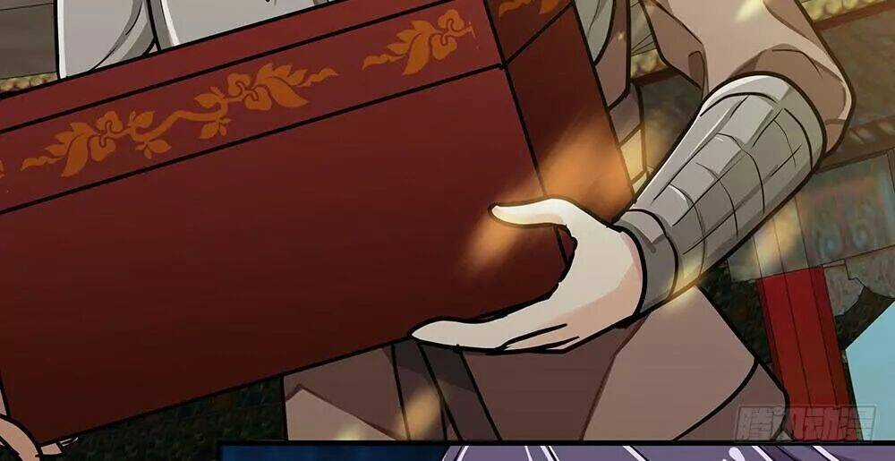 Thái Tử Phi Nhà Ta Thật Hung Hăng Chapter 20 trang 84