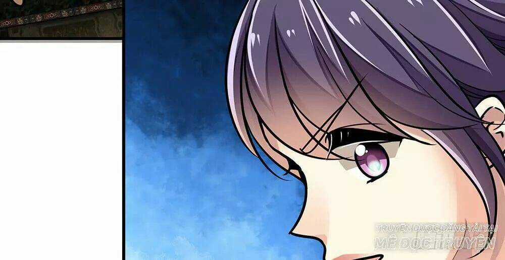 Thái Tử Phi Nhà Ta Thật Hung Hăng Chapter 20 trang 85