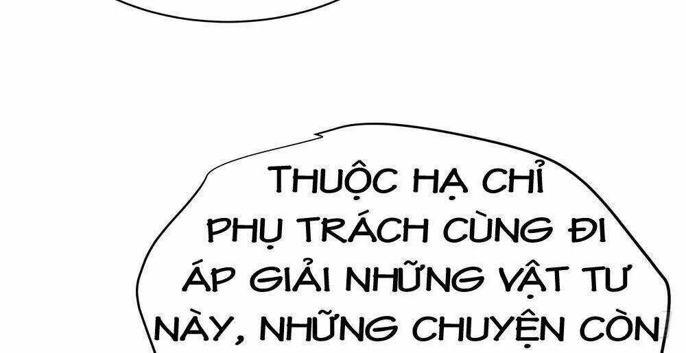 Thái Tử Phi Nhà Ta Thật Hung Hăng Chapter 20 trang 87
