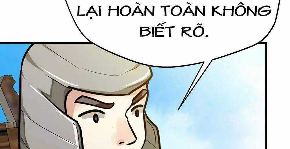 Thái Tử Phi Nhà Ta Thật Hung Hăng Chapter 20 trang 88