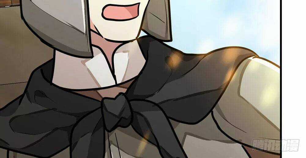 Thái Tử Phi Nhà Ta Thật Hung Hăng Chapter 20 trang 89