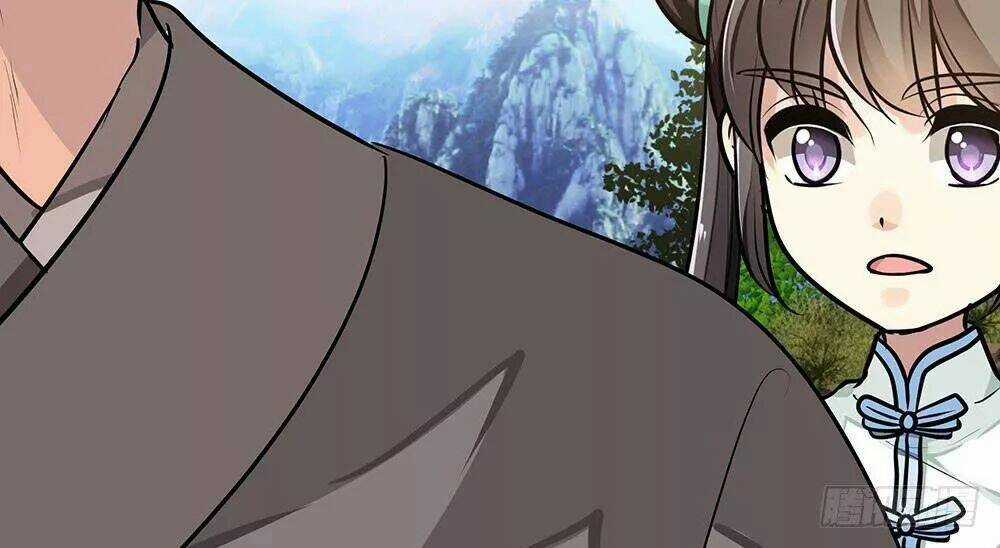 Thái Tử Phi Nhà Ta Thật Hung Hăng Chapter 20 trang 9