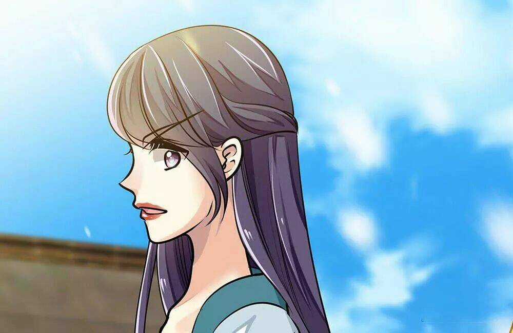 Thái Tử Phi Nhà Ta Thật Hung Hăng Chapter 20 trang 92