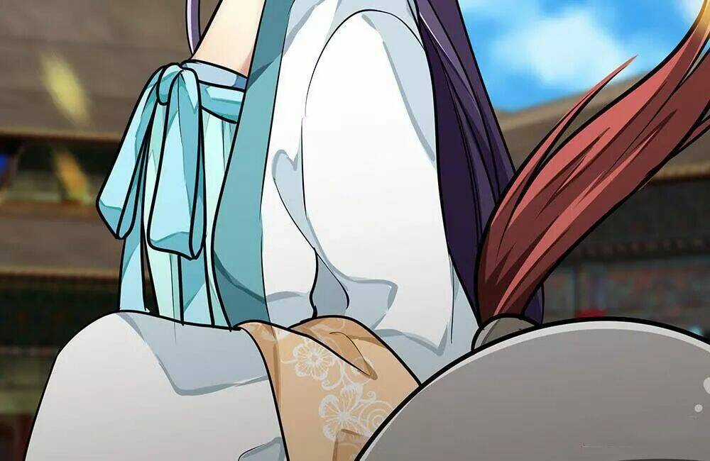 Thái Tử Phi Nhà Ta Thật Hung Hăng Chapter 20 trang 93