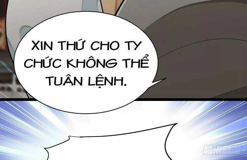 Thái Tử Phi Nhà Ta Thật Hung Hăng Chapter 20 trang 94