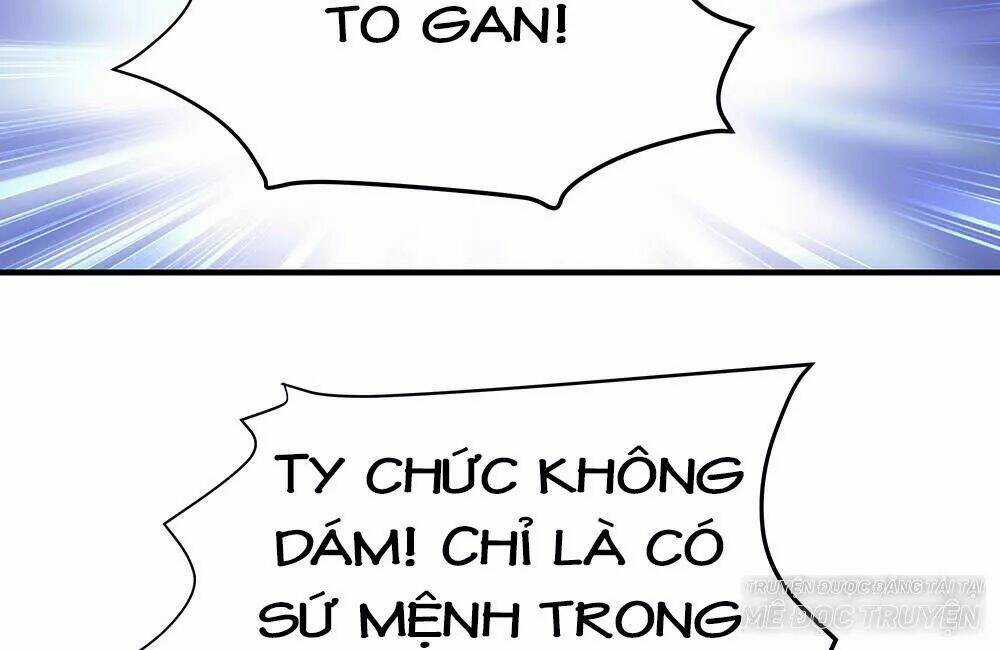 Thái Tử Phi Nhà Ta Thật Hung Hăng Chapter 20 trang 95