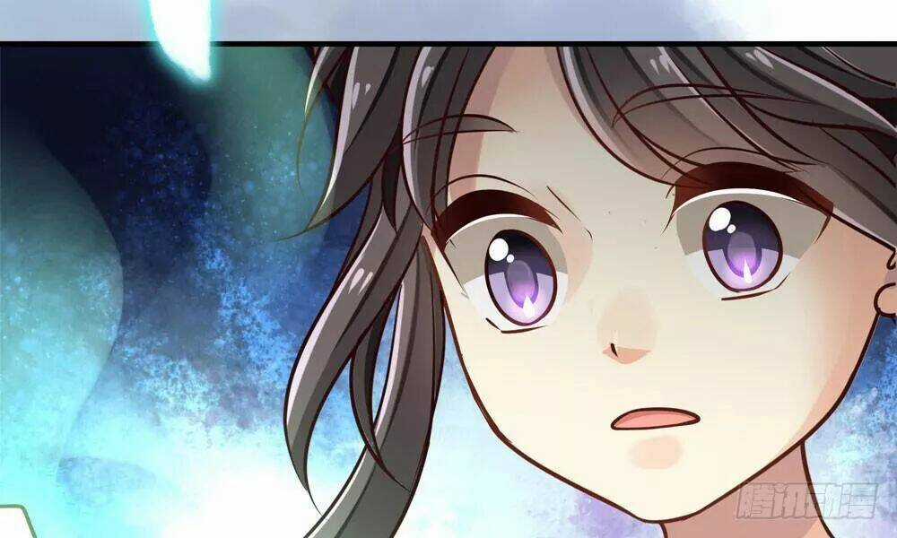 Thái Tử Phi Nhà Ta Thật Hung Hăng Chapter 20 trang 96