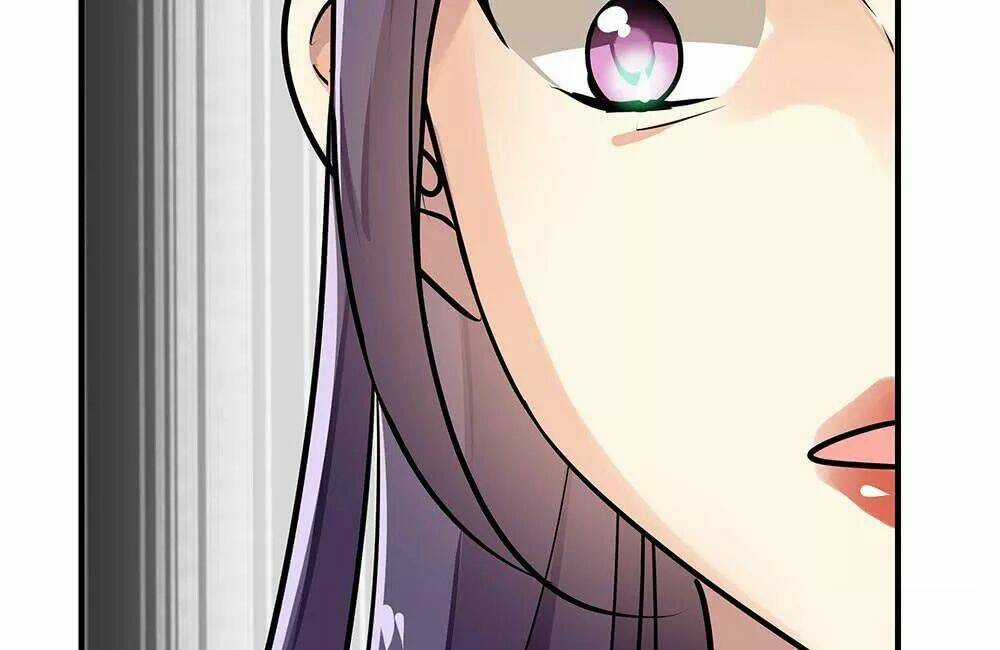 Thái Tử Phi Nhà Ta Thật Hung Hăng Chapter 20 trang 97