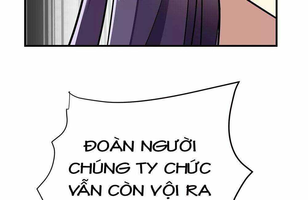 Thái Tử Phi Nhà Ta Thật Hung Hăng Chapter 20 trang 98
