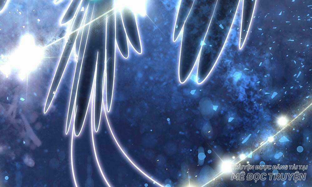 Thái Tử Phi Nhà Ta Thật Hung Hăng Chapter 21 trang 100