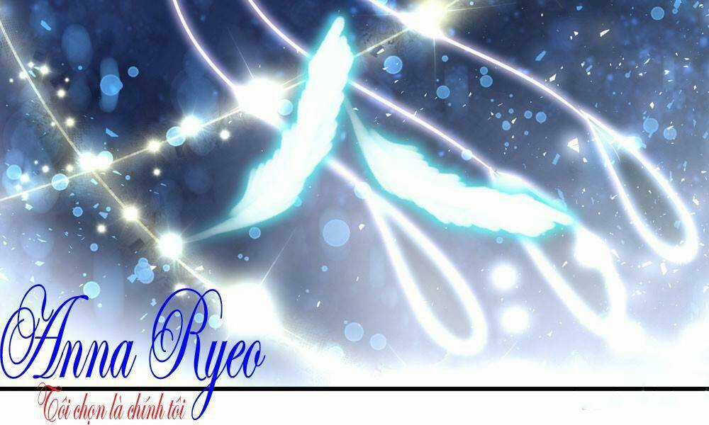 Thái Tử Phi Nhà Ta Thật Hung Hăng Chapter 21 trang 101