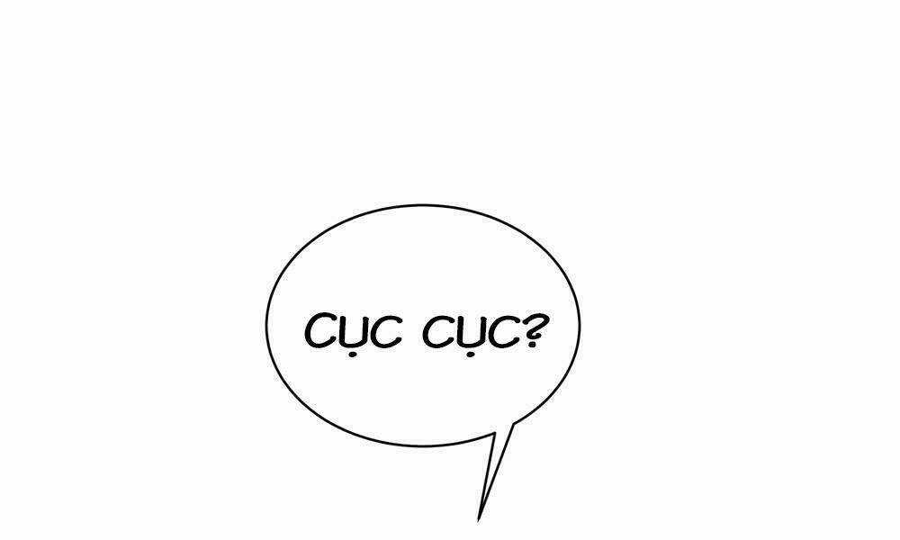 Thái Tử Phi Nhà Ta Thật Hung Hăng Chapter 21 trang 102