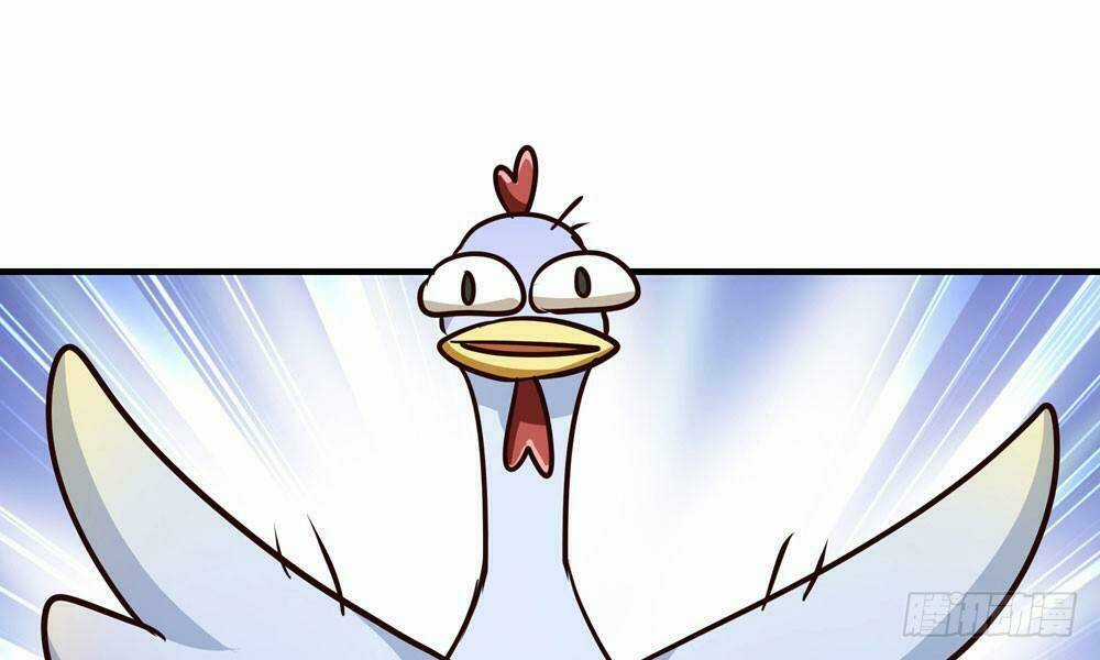 Thái Tử Phi Nhà Ta Thật Hung Hăng Chapter 21 trang 103