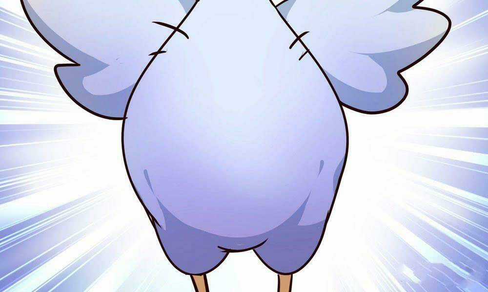 Thái Tử Phi Nhà Ta Thật Hung Hăng Chapter 21 trang 104