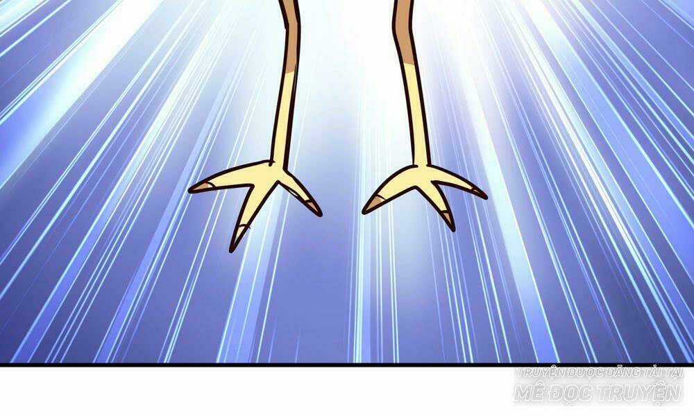 Thái Tử Phi Nhà Ta Thật Hung Hăng Chapter 21 trang 105