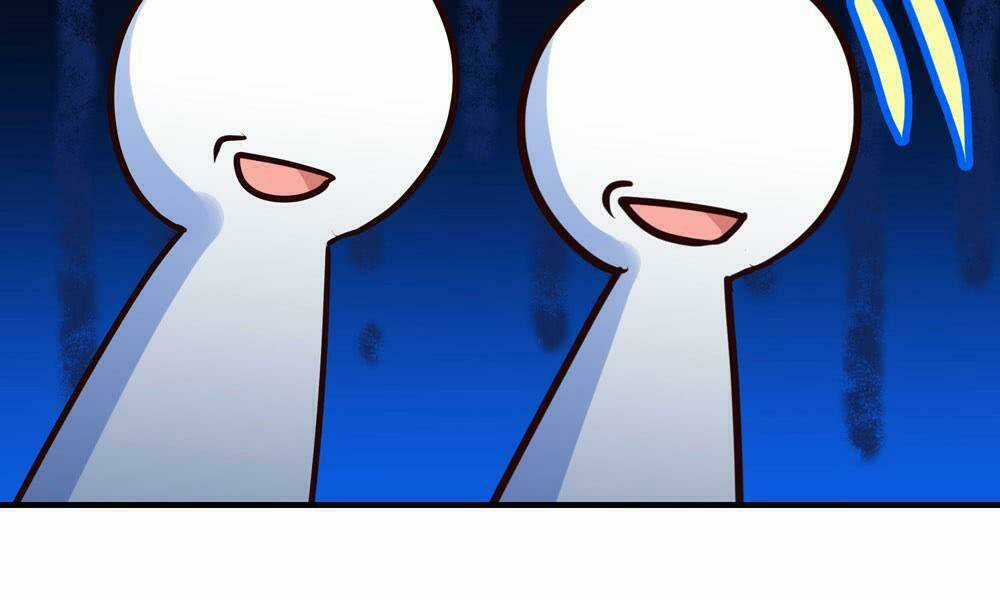 Thái Tử Phi Nhà Ta Thật Hung Hăng Chapter 21 trang 107