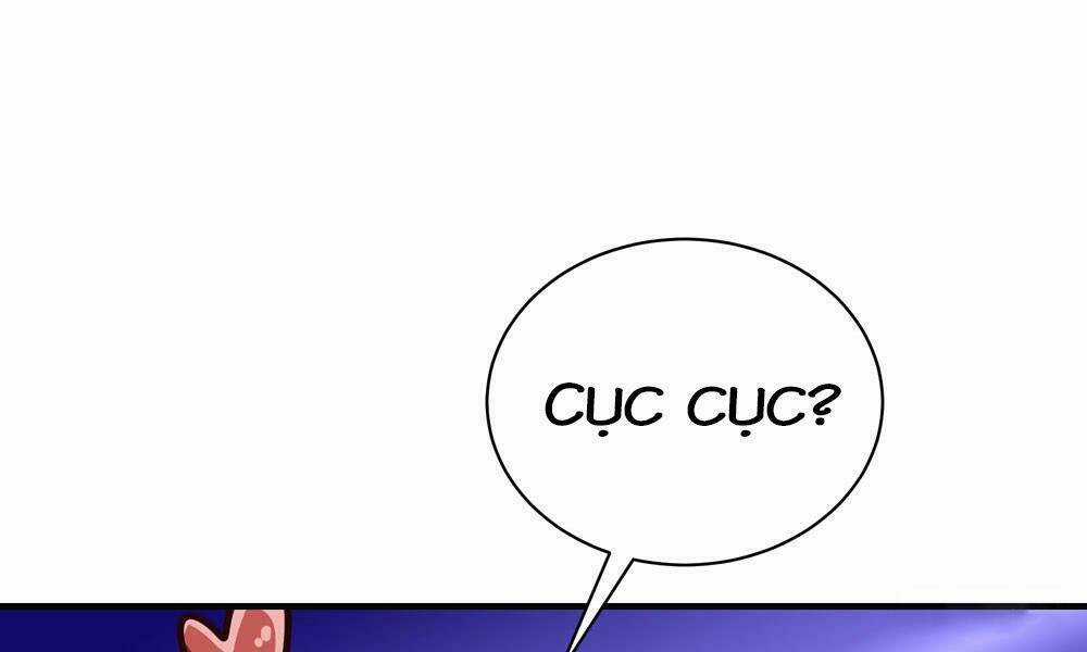 Thái Tử Phi Nhà Ta Thật Hung Hăng Chapter 21 trang 108