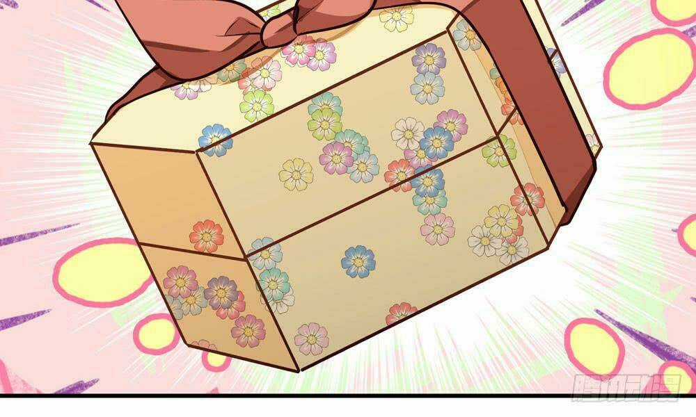 Thái Tử Phi Nhà Ta Thật Hung Hăng Chapter 21 trang 11