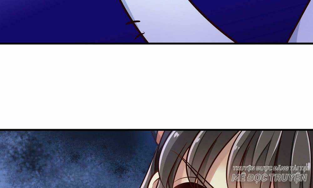 Thái Tử Phi Nhà Ta Thật Hung Hăng Chapter 21 trang 110