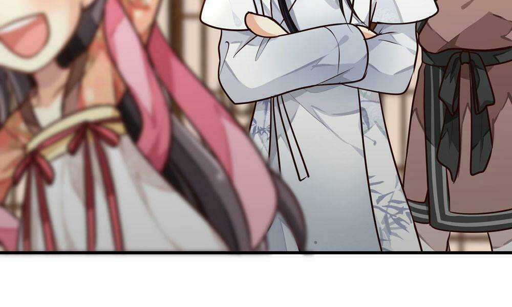 Thái Tử Phi Nhà Ta Thật Hung Hăng Chapter 21 trang 14