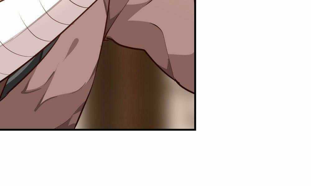 Thái Tử Phi Nhà Ta Thật Hung Hăng Chapter 21 trang 17