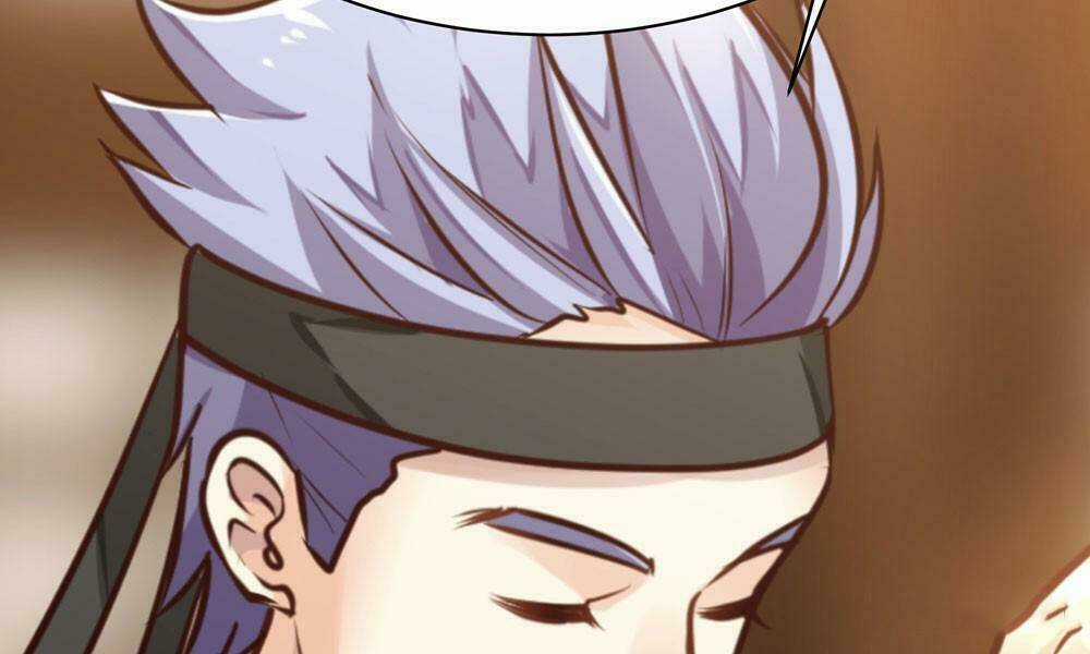 Thái Tử Phi Nhà Ta Thật Hung Hăng Chapter 21 trang 19