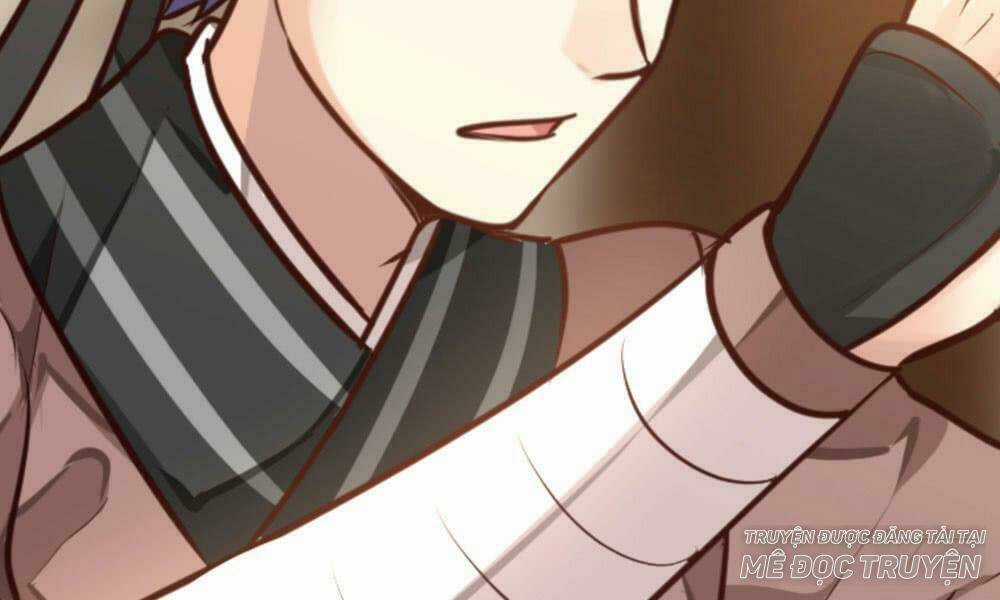 Thái Tử Phi Nhà Ta Thật Hung Hăng Chapter 21 trang 20