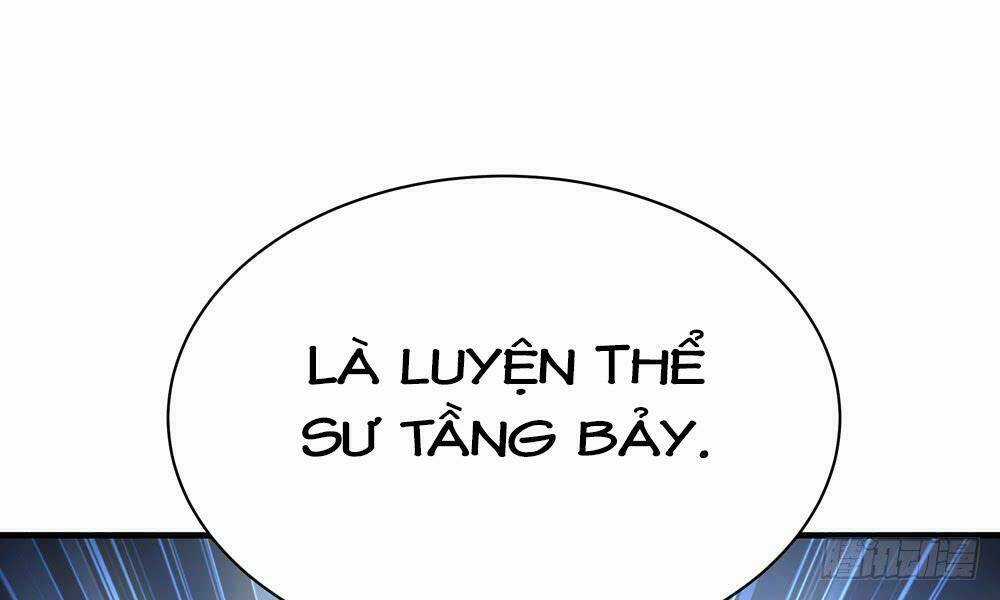 Thái Tử Phi Nhà Ta Thật Hung Hăng Chapter 21 trang 22